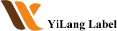 Guangzhou YiLang Kleidungsstück Zubehör Co., Ltd